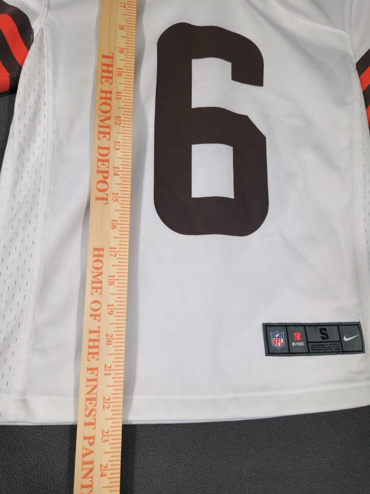 Picture 2 of 5
