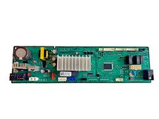 NEW OEM Samsung DD92-00059G Pcb Main Board Assembly