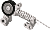 Riemenspanner Keilrippenriemen FüR Volvo S60 Ii Cross Country S80 S90 V40
