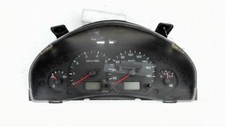 Compteur Ford TRANSIT