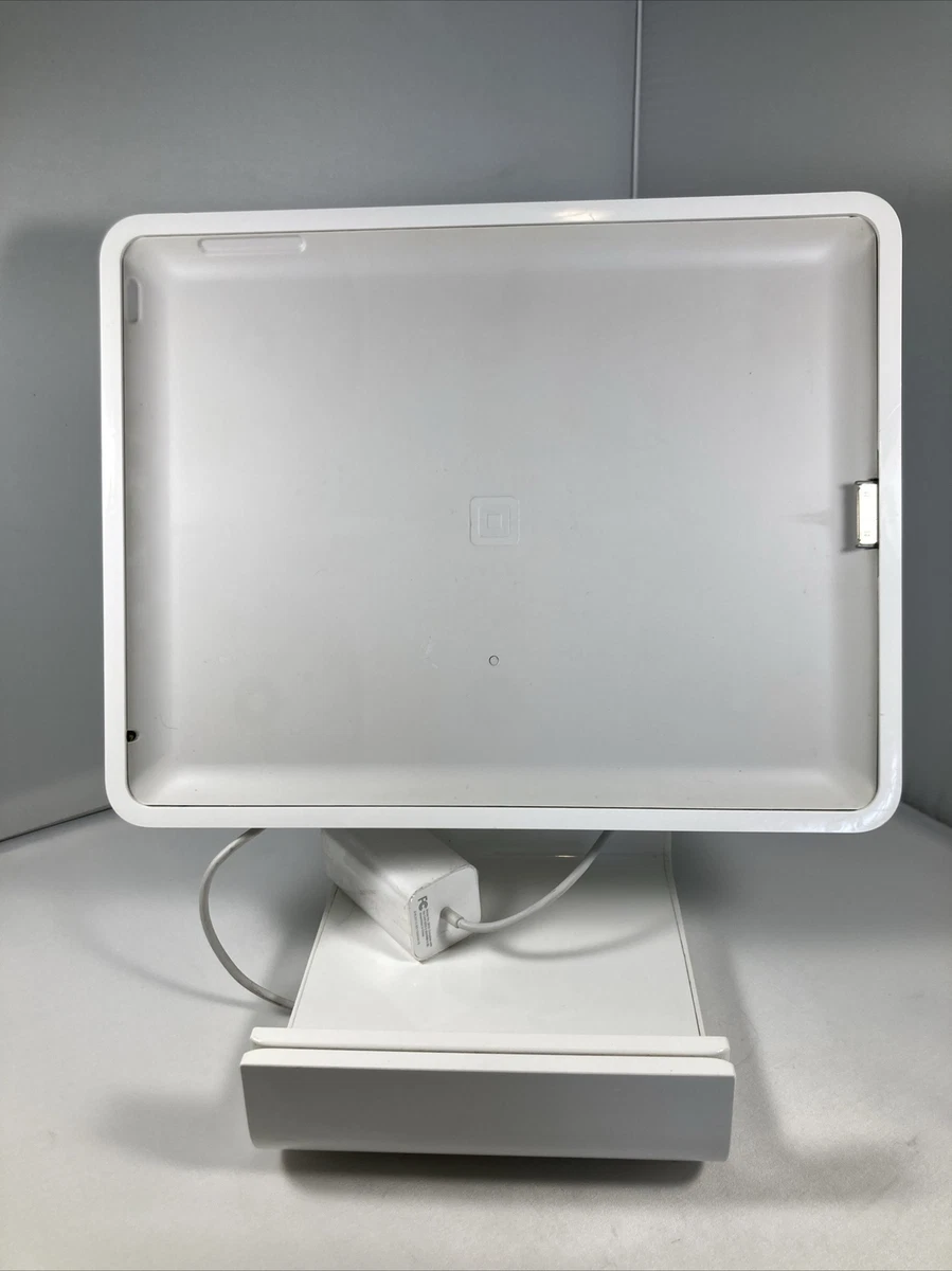 Square Tablet & eReader Desktop Stands for Apple for sale | eBay