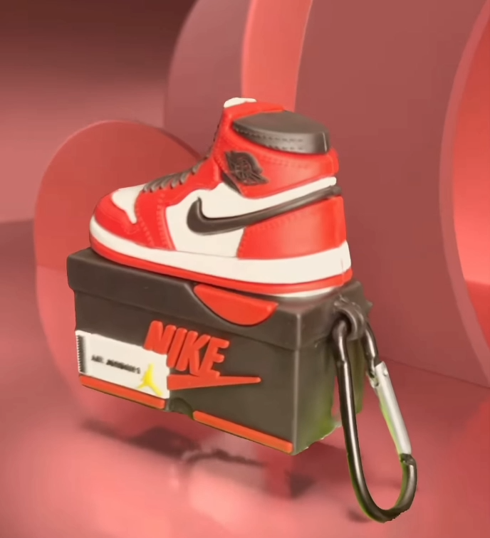 s-l1200.png s-l1200.png