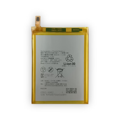 Pページ　E32 Omron Fiber Sensors E32-LT11N / LD11N / LR11NP authorized