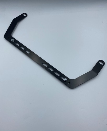 für Alfa Romeo 1750 Berlina Feuerlöscher Halterung Halter Halterung - Picture 3 of 13
