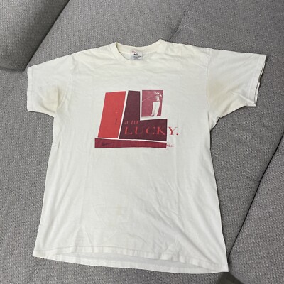 tiger woods graphic tee