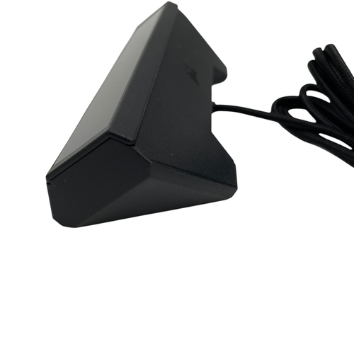 Corsair iCUE NEXUS Companion 5” Touch Screen 6 Programmable Buttons #MP1126 (AR) - Photo 7/11