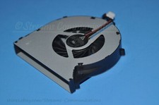 TOSHIBA Satellite C55-A C55D-A C55D-A5163 Laptop CPU Cooling FAN