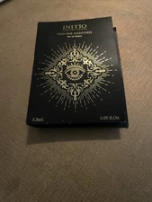 Initio Oud For Greatness Sample 1.5 ml