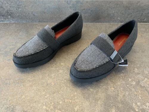 NEXT Comfort Shoes for Women