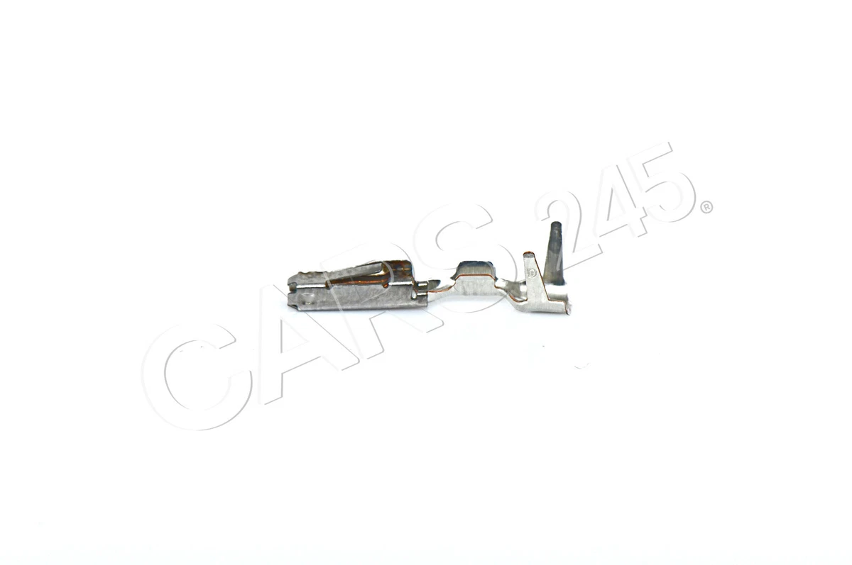 BOSCH Crimpkontakte Socket 1928498143 | eBay