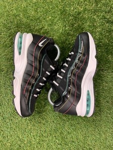 nike air max 95 flash