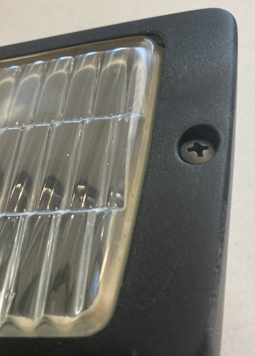 BOSCH HALOGEN FOG LIGHT LE 1203N /1305621017 - Bild 15 von 16