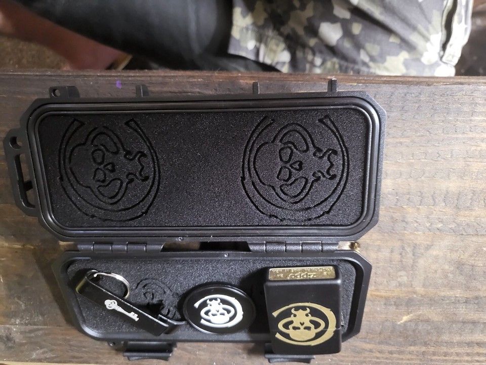 Chaves Knife Bundle Custom Laser Engraved eBay