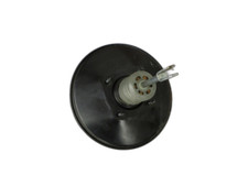 Bremskraftverstärker für TWINGO II CN 07-12 1,2 43KW 03.7854-3901.4 8200910008