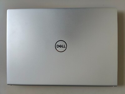 inspiron13 5310 corei7 16GB 512GB Dell Inspiron 13 5310, 13.3in