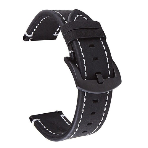 For Garmin Venu 2 Plus / Venu SQ / SQ2 | Venu 2 | Venu 2S Smart Watch Band Strap - Picture 224 of 336