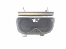 Front Console Cup Holder HONDA CIVIC 1998