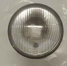 PHARE AVANT SUZUKI GSX 400 F 1981 1983 Stanley 001-2128