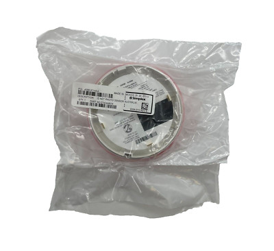 Simplex 4098-9714EA - Same Day Shipping (SEALED)