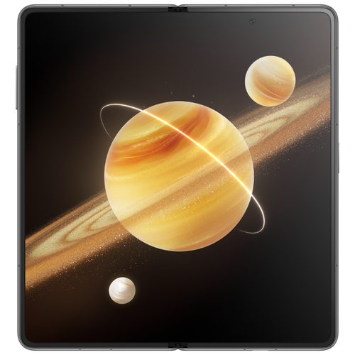 Smartphone HONOR Magic V3 Plegable Snapdragon 8 Gen 3 OLED 120Hz 7.92" - Imagen 4 de 17