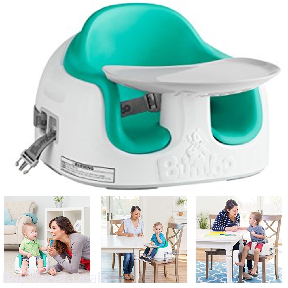 bumbo 3 in 1 seat