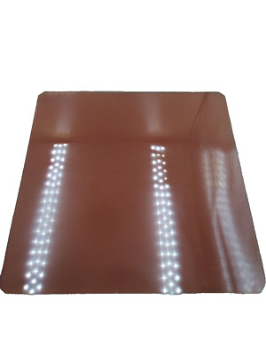 Formatt Hitech 165mm Sepia 2  Filter ,,#