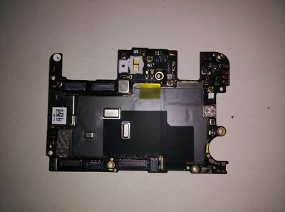 Oneplus 5 Mainboard 64GB 6GB RAM
