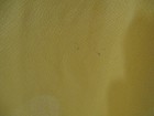 Foto 9 di 13