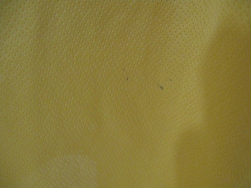 Italien 2003/04 Torhüter Shirt Trikot #12 PUMA Streichholz getragen/Ausgabe? XXL - Bild 9 von 13
