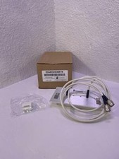 CushCraft, Antenna, S24493DS36RTN, 2.4-2.5/4.90-5.99GHz