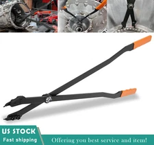  1489 26" Internal Retaining Ring Pliers Fits GM 5L40, 5L50, 6L50 Transmissions