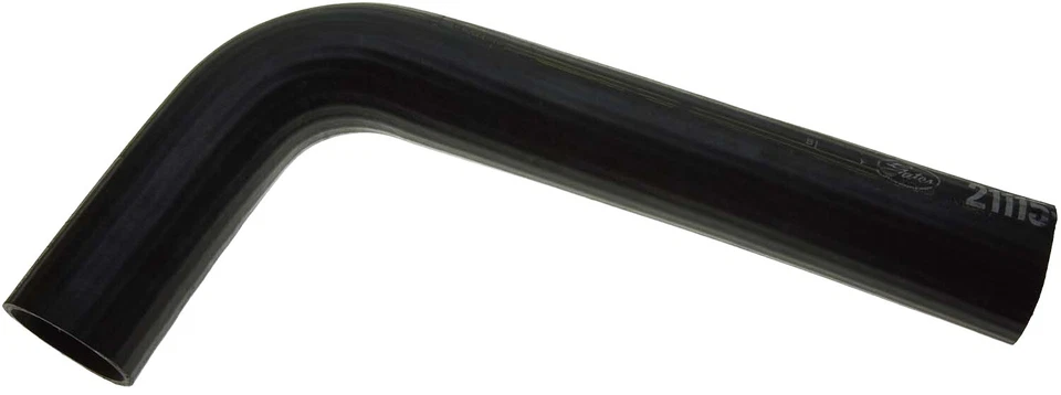 For 2005-2007 Freightliner FLD120SD Radiator Coolant Hose Gates 2006 - Image 4 of 4