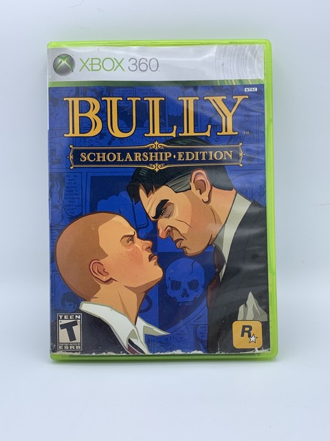 bully scholarship edition 100 save game xbox 360 bully scholarship edition 100 save game xbox 360