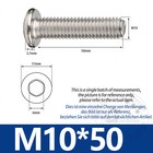 Bild 153 von 185