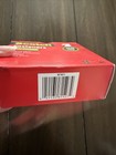 3M RF7071 Black Scotch  Fasteners 3/4 in. x 12  ft. multi purpose NEW — photo 5