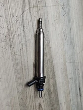 Mercedes GLS400 CLS450 SL450 VZ78 AMG E400 3.0L A2560700187 OEM Fuel Injector