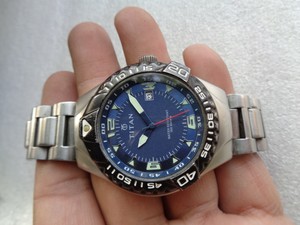 titan sports watch