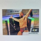 Bild 43 von 45