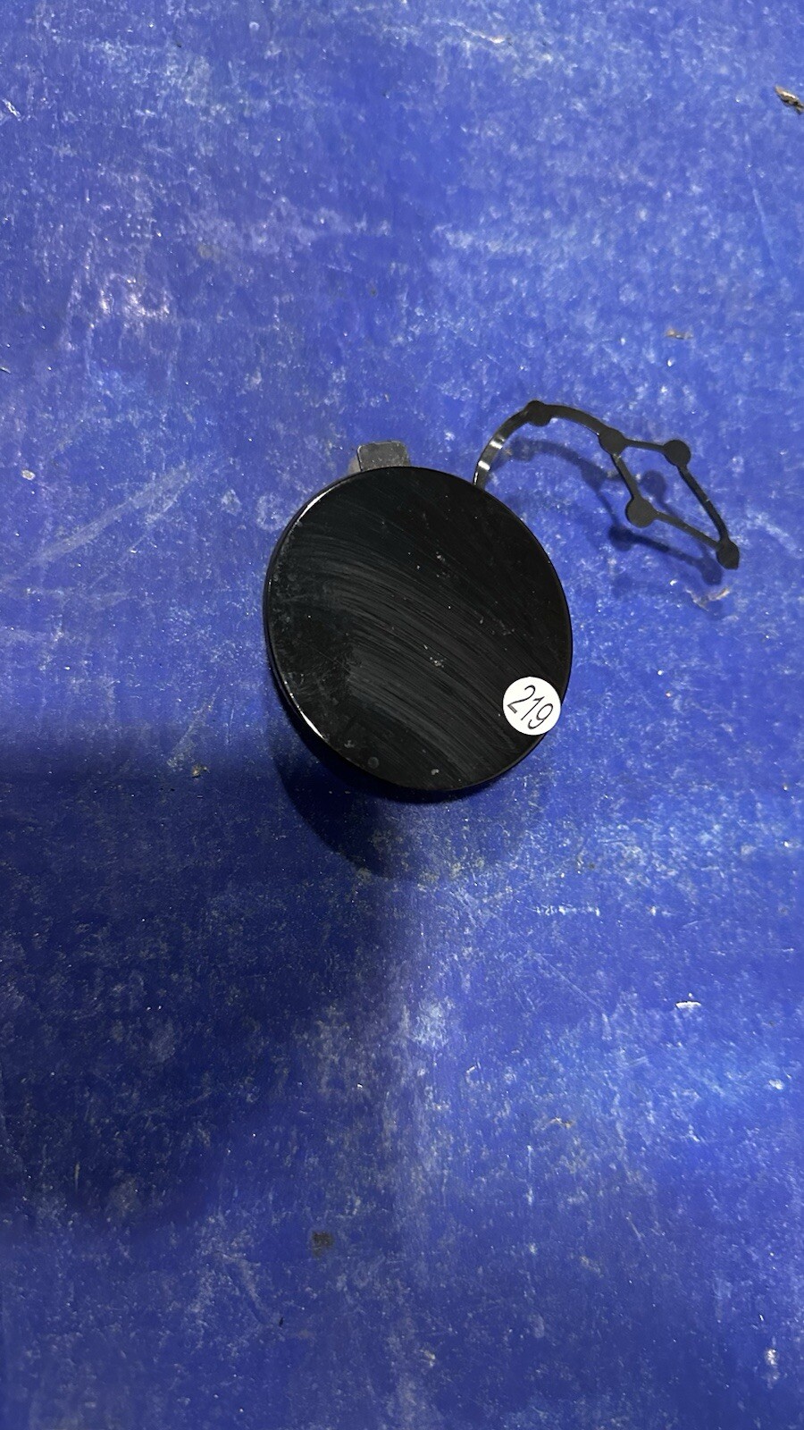 Picture 2 of 4