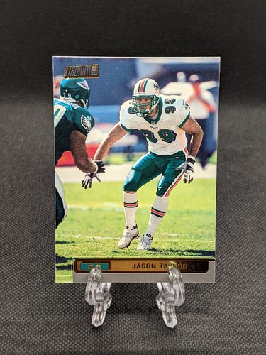Vous choisissez vos cartes - MIAMI DAUPHINS favoris des fans ancien et neuf Dan Marino Tua + - Photo 133 sur 251