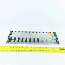 Schneider TSXRKY12EX Modicon Premium 12-Slot Extension Rack