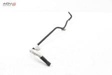 2016 - 2019 FORD EXPLORER FUEL EMISSION SYSTEM VAPOR HOSE TUBE PIPE LINE OEM