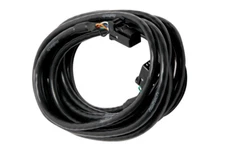 CAN Cable 8 pin Black Tyco to 8 pin Black Tyco Length: 2400mm(92") HT-040064
