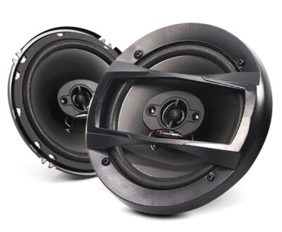 丸きち NAKAMICHI NSE1617 6