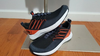 north face surge highgate