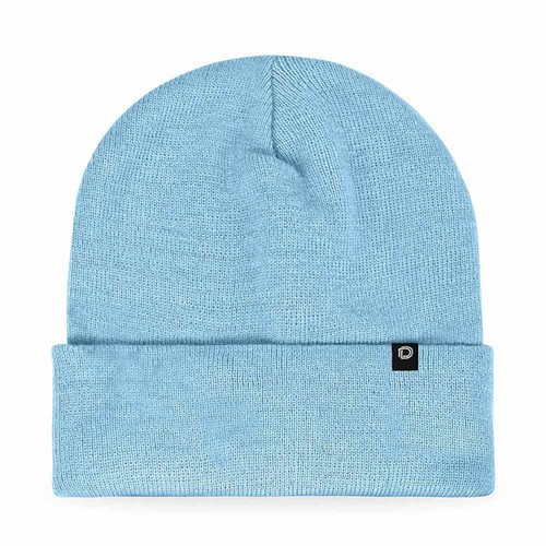 Dalix Beanie Cap - Picture 26 of 48