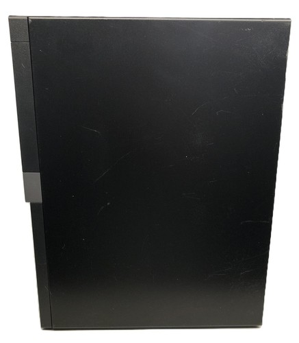 DELL OPTIPLEX 7060 MT i7-8700 CPU @ 3.20GHz 32GB 256GB No OS 2004 - Afbeelding 3 van 7