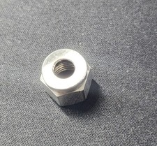 Beech Hawker  Weld Boss, P/N 28113