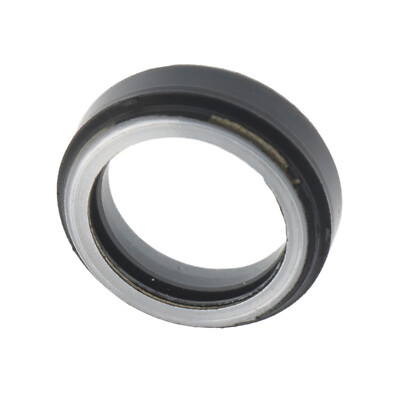 Motorcycle Oil Level Gauge Sight Glass For Kawasaki Ninja 250R 500R 52005-1009
