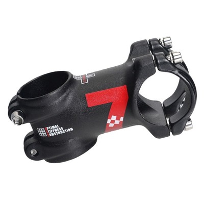 70mm bike stem